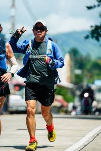 BIB: 
                            <button type="button" onclick="openModal(26403101)" class="btn btn-primary btn-sm float-right btn-popup" data-toggle="modal" data-target=".modal-high-quality">
                        <i class="fas fa-shopping-cart"></i> Add to Cart
                    </button>
                                            <button type="button" onclick="isThisMe(26403101, true)" class="btn btn-success btn-sm float-right btn-popup btn-isme hidden" data-toggle="tooltip" data-placement="bottom" title="นี่คือรูปของคุณใช่ไหม คลิกที่นี่เพื่อเอาเข้าอัลบั้ม">
                        <i class="fas fa-plus"></i> Add to album
                    </button>
                    <button type="button" onclick="isThisMe(26403101, false)" class="btn btn-warning btn-sm float-right btn-popup btn-isnotme hidden">
                        <i class="fas fa-ban"></i> Remove from album
                    </button>